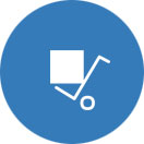 瑞金市电信商铺宽带