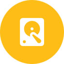 瑞金市电信家用宽带