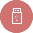 瑞金市电信租房宽带