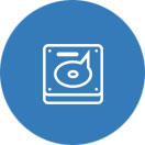 瑞金市电信工地宽带