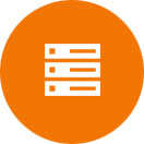 瑞金市电信电商宽带