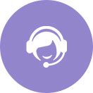 瑞金市电信政企宽带