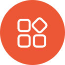 瑞金市电信直播宽带